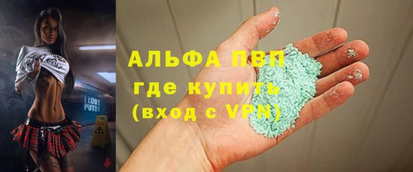 мдпв Рославль