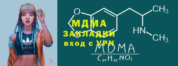 гидра Пролетарск