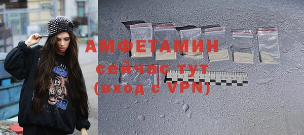 сатива Россошь