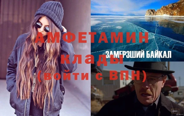 сатива Россошь