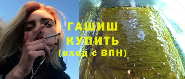 мдпв Рославль