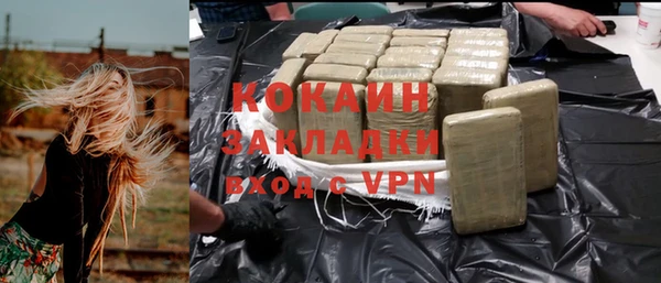 сатива Россошь