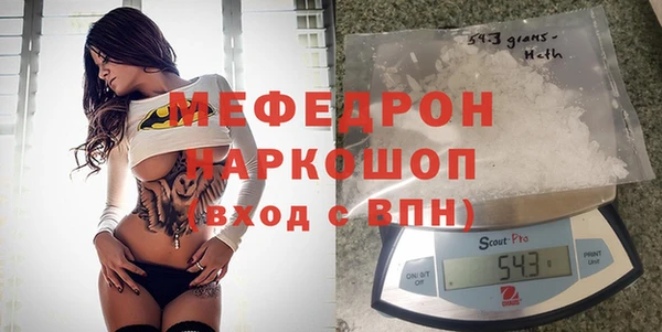 мдпв Рославль