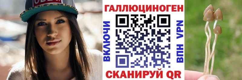 Галлюциногенные грибы MAGIC MUSHROOMS где купить Сычёвка